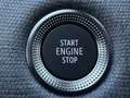 Mitsubishi Colt 1,0 MPI Turbo Invite C 25 Schwarz - thumbnail 11