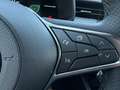 Mitsubishi Colt 1,0 MPI Turbo Invite C 25 Schwarz - thumbnail 13