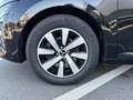 Mitsubishi Colt 1,0 MPI Turbo Invite C 25 Schwarz - thumbnail 17