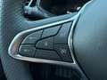 Mitsubishi Colt 1,0 MPI Turbo Invite C 25 Schwarz - thumbnail 14