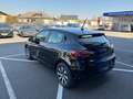 Mitsubishi Colt 1,0 MPI Turbo Invite C 25 Schwarz - thumbnail 4