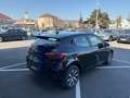 Mitsubishi Colt 1,0 MPI Turbo Invite C 25 Zwart - thumbnail 3