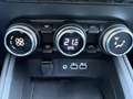 Mitsubishi Colt 1,0 MPI Turbo Invite C 25 Schwarz - thumbnail 7