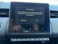 Mitsubishi Colt 1,0 MPI Turbo Invite C 25 Schwarz - thumbnail 9