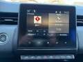 Mitsubishi Colt 1,0 MPI Turbo Invite C 25 Schwarz - thumbnail 8