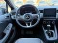 Mitsubishi Colt 1,0 MPI Turbo Invite C 25 Zwart - thumbnail 6