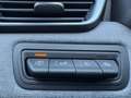 Mitsubishi Colt 1,0 MPI Turbo Invite C 25 Schwarz - thumbnail 12