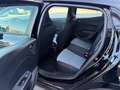 Mitsubishi Colt 1,0 MPI Turbo Invite C 25 Schwarz - thumbnail 5
