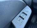 Mitsubishi Colt 1,0 MPI Turbo Invite C 25 Schwarz - thumbnail 15