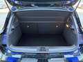 Mitsubishi Colt 1,0 MPI Turbo Invite C 25 Schwarz - thumbnail 16