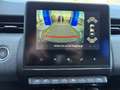 Mitsubishi Colt 1,0 MPI Turbo Invite C 25 Schwarz - thumbnail 10