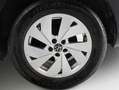 Volkswagen T-Cross 1.0 TSI Life 70kW Blanco - thumbnail 20