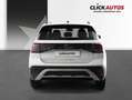 Volkswagen T-Cross 1.0 TSI Life 70kW Blanco - thumbnail 7