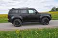 Toyota Land Cruiser 2.4 Turbo Automatik Basic NESTLE OFFROAD Noir - thumbnail 5