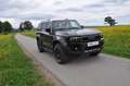 Toyota Land Cruiser 2.4 Turbo Automatik Basic NESTLE OFFROAD Noir - thumbnail 6