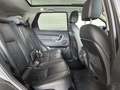 Land Rover Discovery Sport TD4 HSE|Pano|AHK|Kamera|LM19 Grigio - thumbnail 11