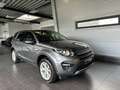 Land Rover Discovery Sport TD4 HSE|Pano|AHK|Kamera|LM19 Grigio - thumbnail 1