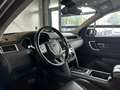 Land Rover Discovery Sport TD4 HSE|Pano|AHK|Kamera|LM19 Grau - thumbnail 19