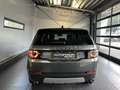 Land Rover Discovery Sport TD4 HSE|Pano|AHK|Kamera|LM19 Grigio - thumbnail 5