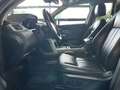 Land Rover Discovery Sport TD4 HSE|Pano|AHK|Kamera|LM19 Grau - thumbnail 18