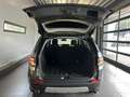 Land Rover Discovery Sport TD4 HSE|Pano|AHK|Kamera|LM19 Grigio - thumbnail 7