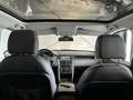 Land Rover Discovery Sport TD4 HSE|Pano|AHK|Kamera|LM19 Grigio - thumbnail 9