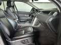 Land Rover Discovery Sport TD4 HSE|Pano|AHK|Kamera|LM19 Grau - thumbnail 16