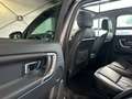 Land Rover Discovery Sport TD4 HSE|Pano|AHK|Kamera|LM19 Grigio - thumbnail 12