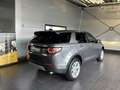 Land Rover Discovery Sport TD4 HSE|Pano|AHK|Kamera|LM19 Grigio - thumbnail 4