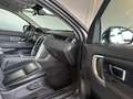 Land Rover Discovery Sport TD4 HSE|Pano|AHK|Kamera|LM19 Grigio - thumbnail 15