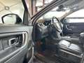 Land Rover Discovery Sport TD4 HSE|Pano|AHK|Kamera|LM19 Grau - thumbnail 17