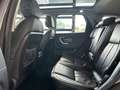 Land Rover Discovery Sport TD4 HSE|Pano|AHK|Kamera|LM19 Grigio - thumbnail 13