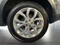 Land Rover Discovery Sport TD4 HSE|Pano|AHK|Kamera|LM19 Grau - thumbnail 20