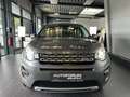 Land Rover Discovery Sport TD4 HSE|Pano|AHK|Kamera|LM19 Grigio - thumbnail 6