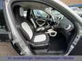 smart forFour FORFOUR 1.0 KLIMA|99-TKM|TEMPOM.|SITZH.|NAVI|CAM Noir - thumbnail 15