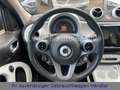 smart forFour FORFOUR 1.0 KLIMA|99-TKM|TEMPOM.|SITZH.|NAVI|CAM Noir - thumbnail 22