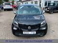 smart forFour FORFOUR 1.0 KLIMA|99-TKM|TEMPOM.|SITZH.|NAVI|CAM Noir - thumbnail 5