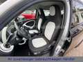 smart forFour FORFOUR 1.0 KLIMA|99-TKM|TEMPOM.|SITZH.|NAVI|CAM Noir - thumbnail 12