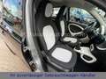 smart forFour FORFOUR 1.0 KLIMA|99-TKM|TEMPOM.|SITZH.|NAVI|CAM Noir - thumbnail 17