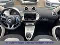 smart forFour FORFOUR 1.0 KLIMA|99-TKM|TEMPOM.|SITZH.|NAVI|CAM Noir - thumbnail 20