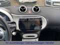 smart forFour FORFOUR 1.0 KLIMA|99-TKM|TEMPOM.|SITZH.|NAVI|CAM Noir - thumbnail 25