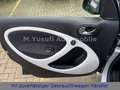 smart forFour FORFOUR 1.0 KLIMA|99-TKM|TEMPOM.|SITZH.|NAVI|CAM Noir - thumbnail 11