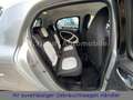 smart forFour FORFOUR 1.0 KLIMA|99-TKM|TEMPOM.|SITZH.|NAVI|CAM Noir - thumbnail 18