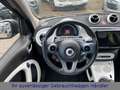 smart forFour FORFOUR 1.0 KLIMA|99-TKM|TEMPOM.|SITZH.|NAVI|CAM Noir - thumbnail 21
