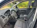 Volkswagen Touran *Cup*1.2TSI*NAV*MEDIA*WINTERPAK*8FACH*VOLL Schwarz - thumbnail 10