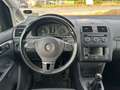 Volkswagen Touran *Cup*1.2TSI*NAV*MEDIA*WINTERPAK*8FACH*VOLL Schwarz - thumbnail 14