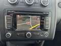 Volkswagen Touran *Cup*1.2TSI*NAV*MEDIA*WINTERPAK*8FACH*VOLL Schwarz - thumbnail 18