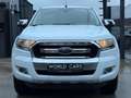 Ford Ranger 3.2 TDCi Limited TVAC*BTWIN HARD-TOP NAVI CARPLAY Blanco - thumbnail 3