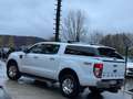 Ford Ranger 3.2 TDCi Limited TVAC*BTWIN HARD-TOP NAVI CARPLAY Blanco - thumbnail 5