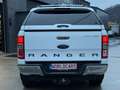 Ford Ranger 3.2 TDCi Limited TVAC*BTWIN HARD-TOP NAVI CARPLAY Blanco - thumbnail 6